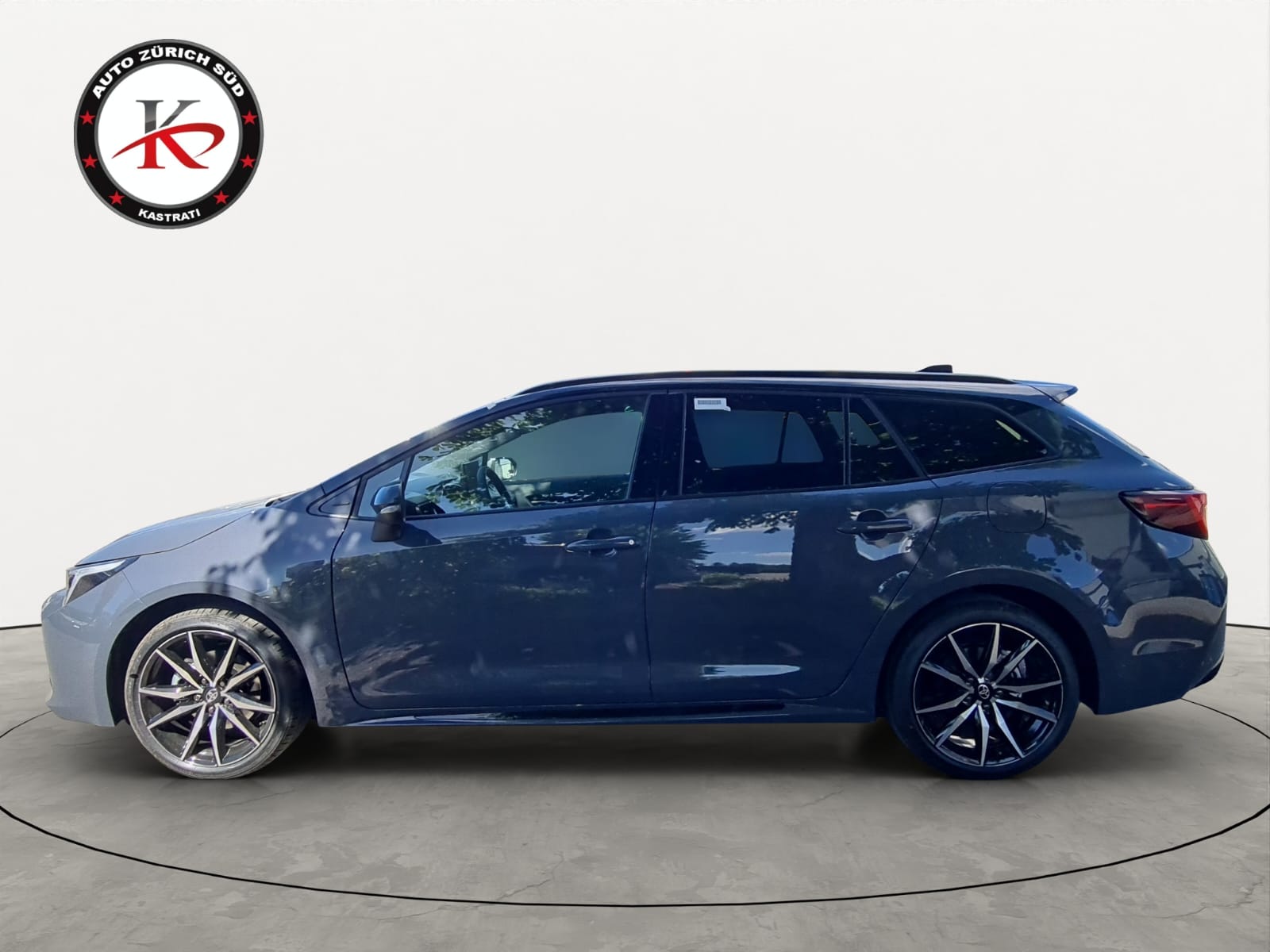 TOYOTA Corolla Touring Sports 2.0 HSD GR Sport e-CVT-showroom-element-2