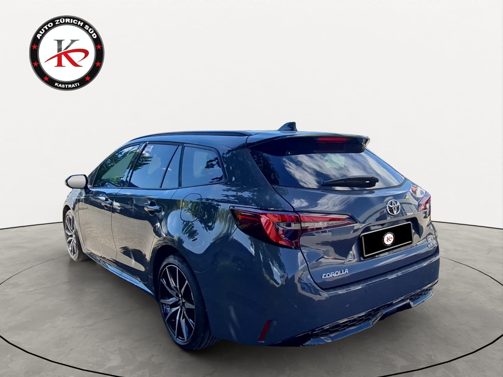 TOYOTA Corolla Touring Sports 2.0 HSD GR Sport e-CVT-showroom-element-3