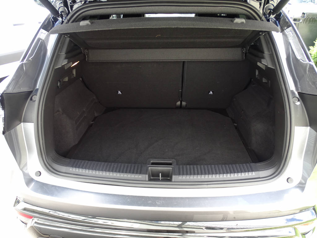 RENAULT Austral 1.2 E-Tech iconic esprit Alpine-image-7