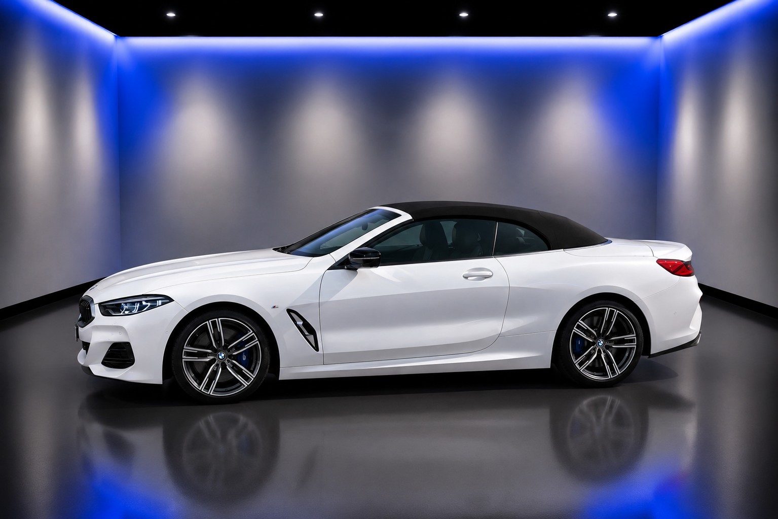 BMW M850-image-1