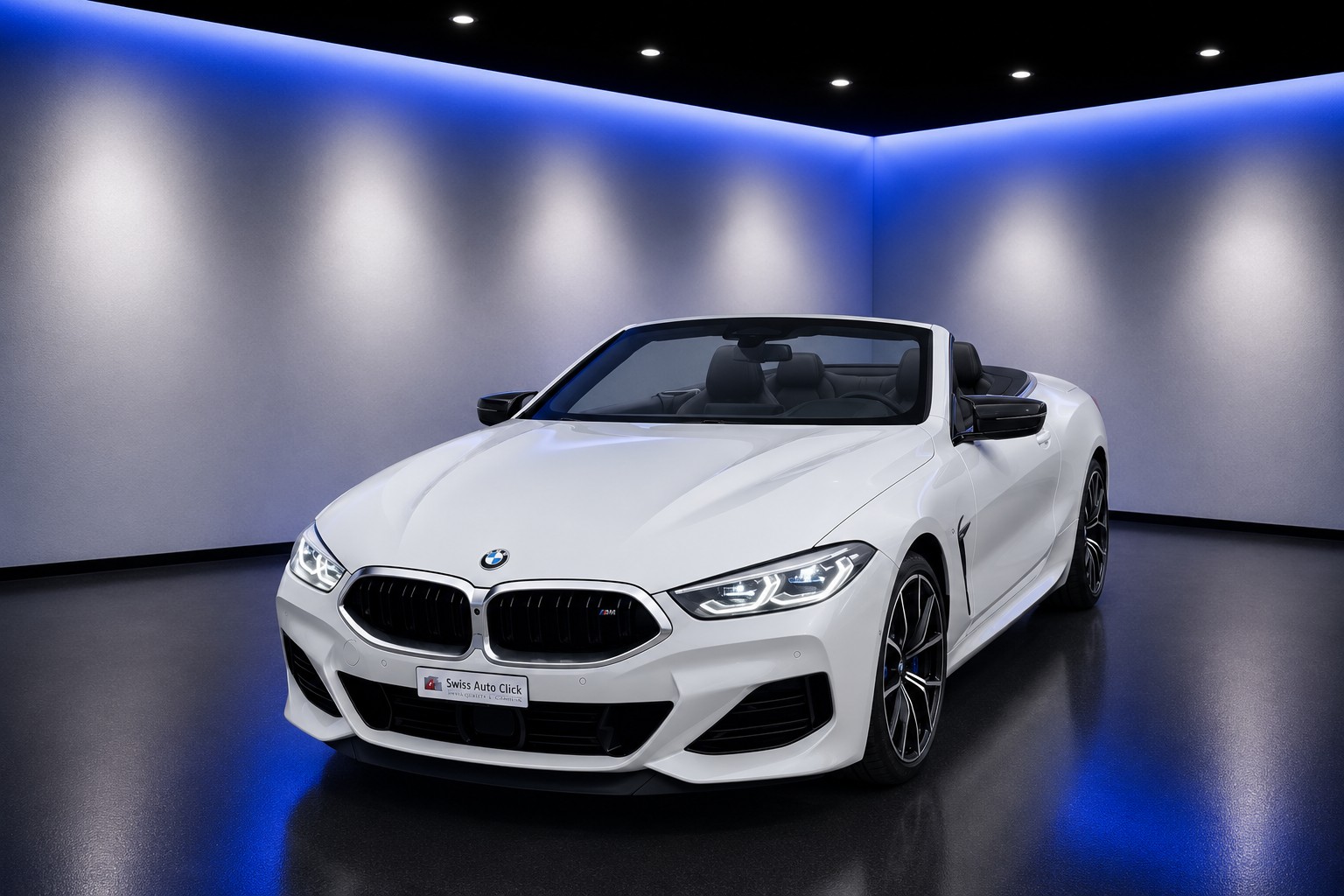 BMW M850-image-6