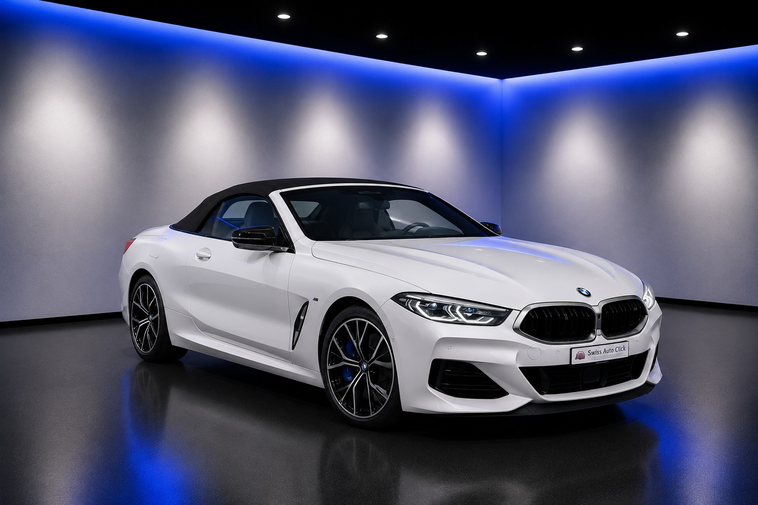 BMW M850-image-3