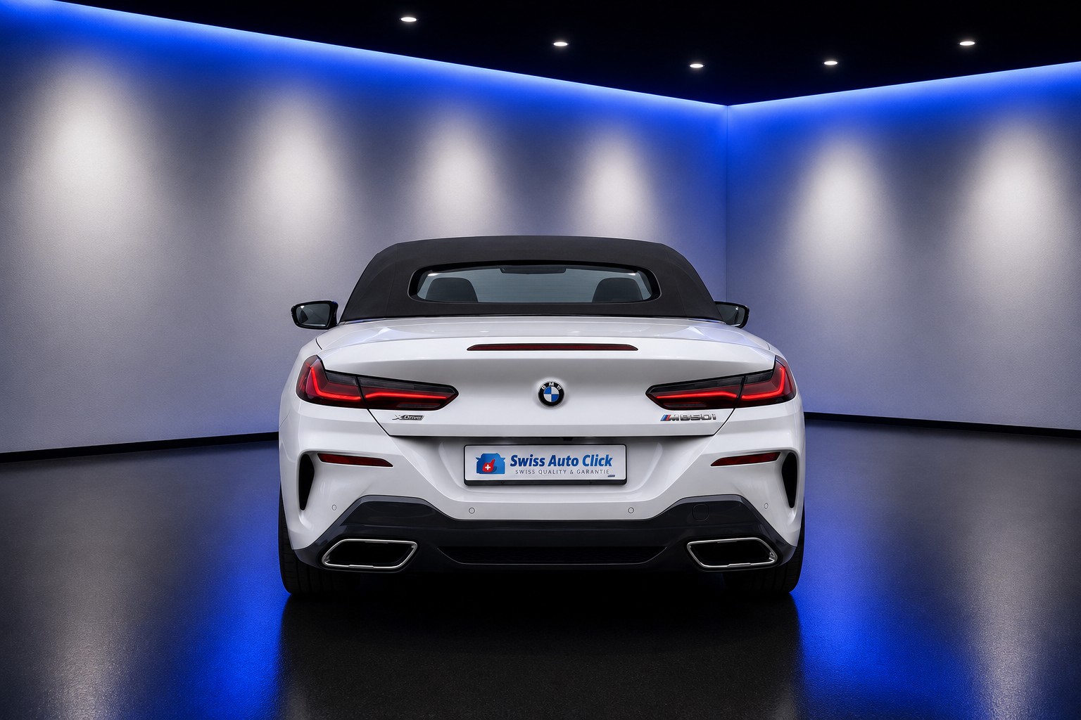 BMW M850-image-2