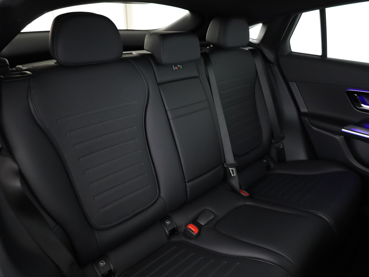 MERCEDES-BENZ GLC Coupé 220 d 4Matic 9G-Tronic-image-12