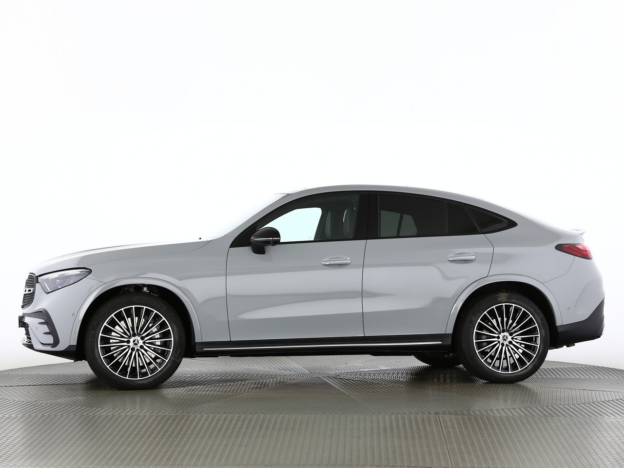 MERCEDES-BENZ GLC Coupé 220 d 4Matic 9G-Tronic-showroom-element-2