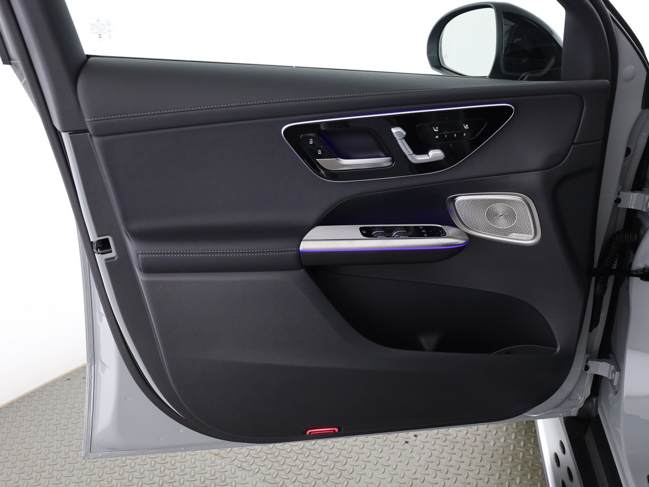 MERCEDES-BENZ GLC Coupé 220 d 4Matic 9G-Tronic-image-14