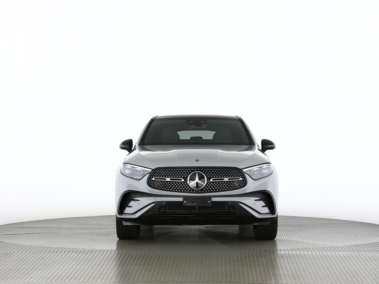 MERCEDES-BENZ GLC Coupé 220 d 4Matic 9G-Tronic-showroom-element-1