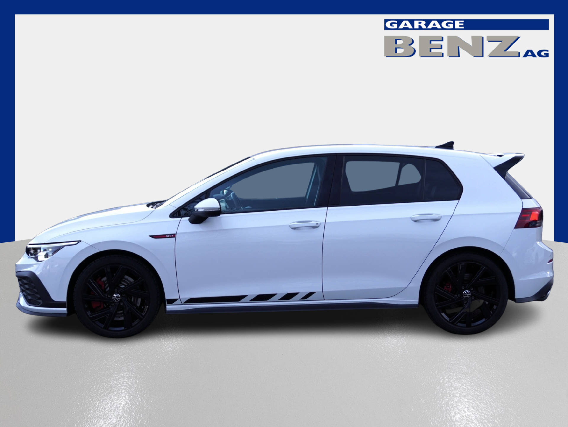 VW Golf VIII 2.0 TSI GTI Clubsport DSG-showroom-element-3