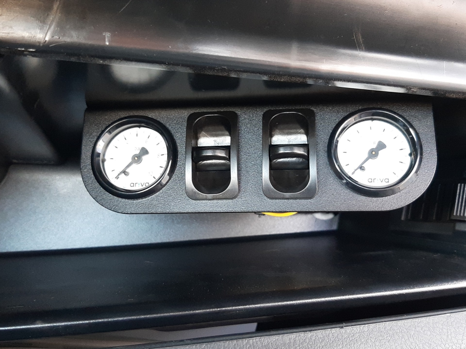 TOYOTA Hilux Single Cab.-Chassis 2.4 D-4D 150 Comfort-image-12
