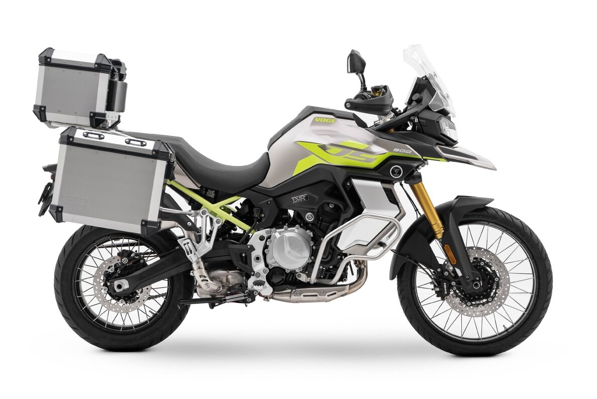 VOGE DS900X-image-0