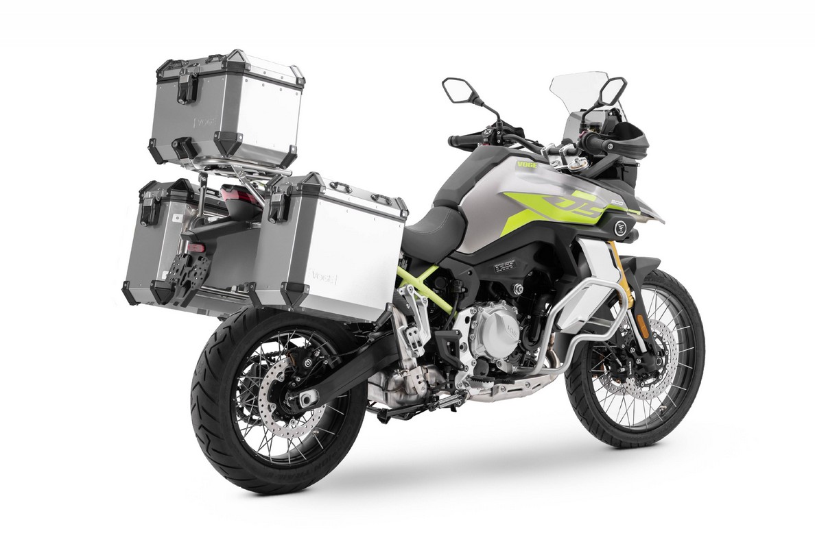 VOGE DS900X-image-2