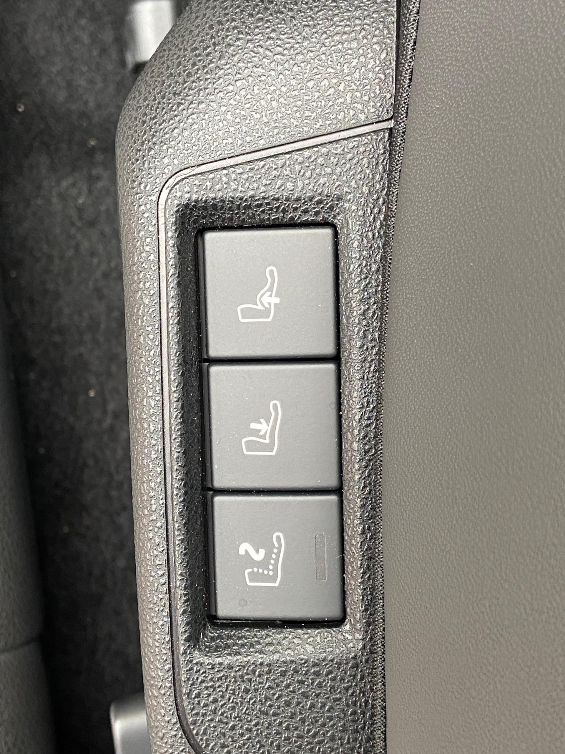 FIAT 600h Mild Hybrid Sport 145PS-image-7