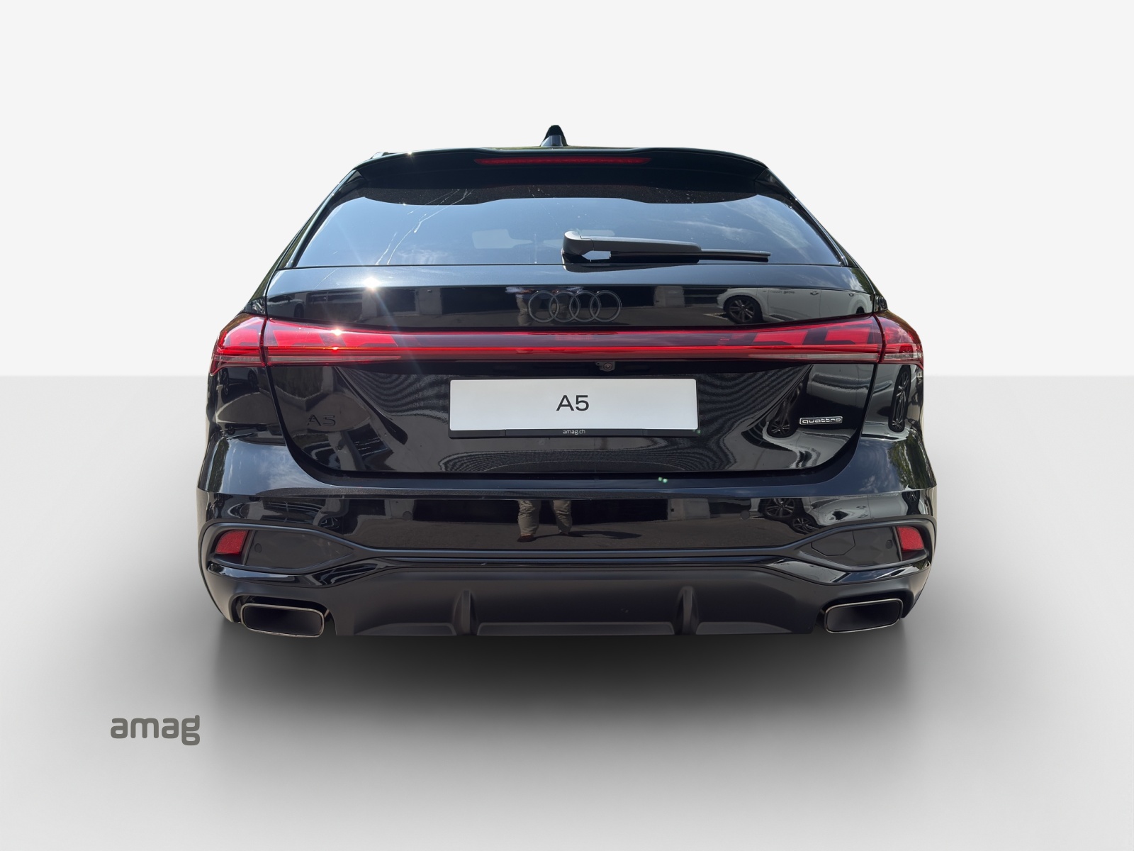 AUDI A5 Avant e-hybrid quattro 270 kW S tronic-showroom-element-3