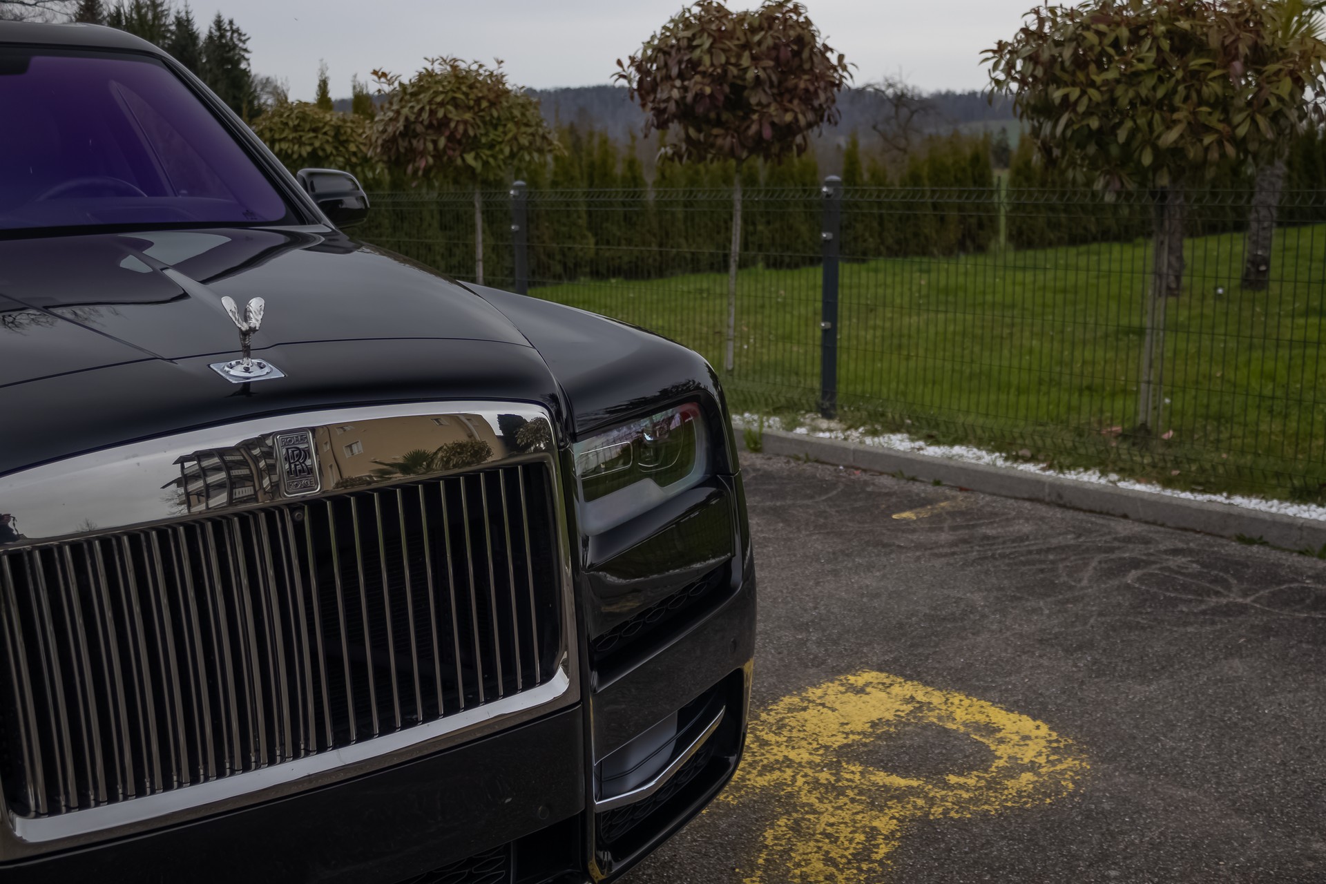ROLLS-ROYCE 6.7 V12-image-3