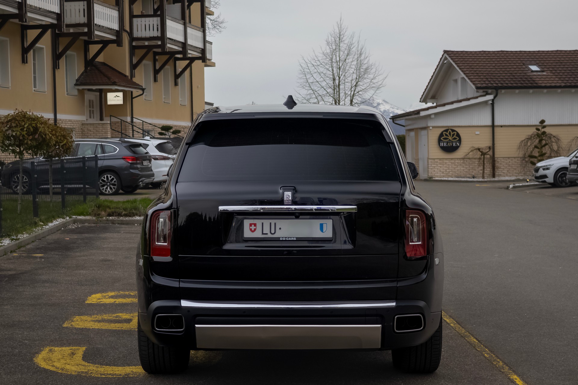ROLLS-ROYCE 6.7 V12-image-1