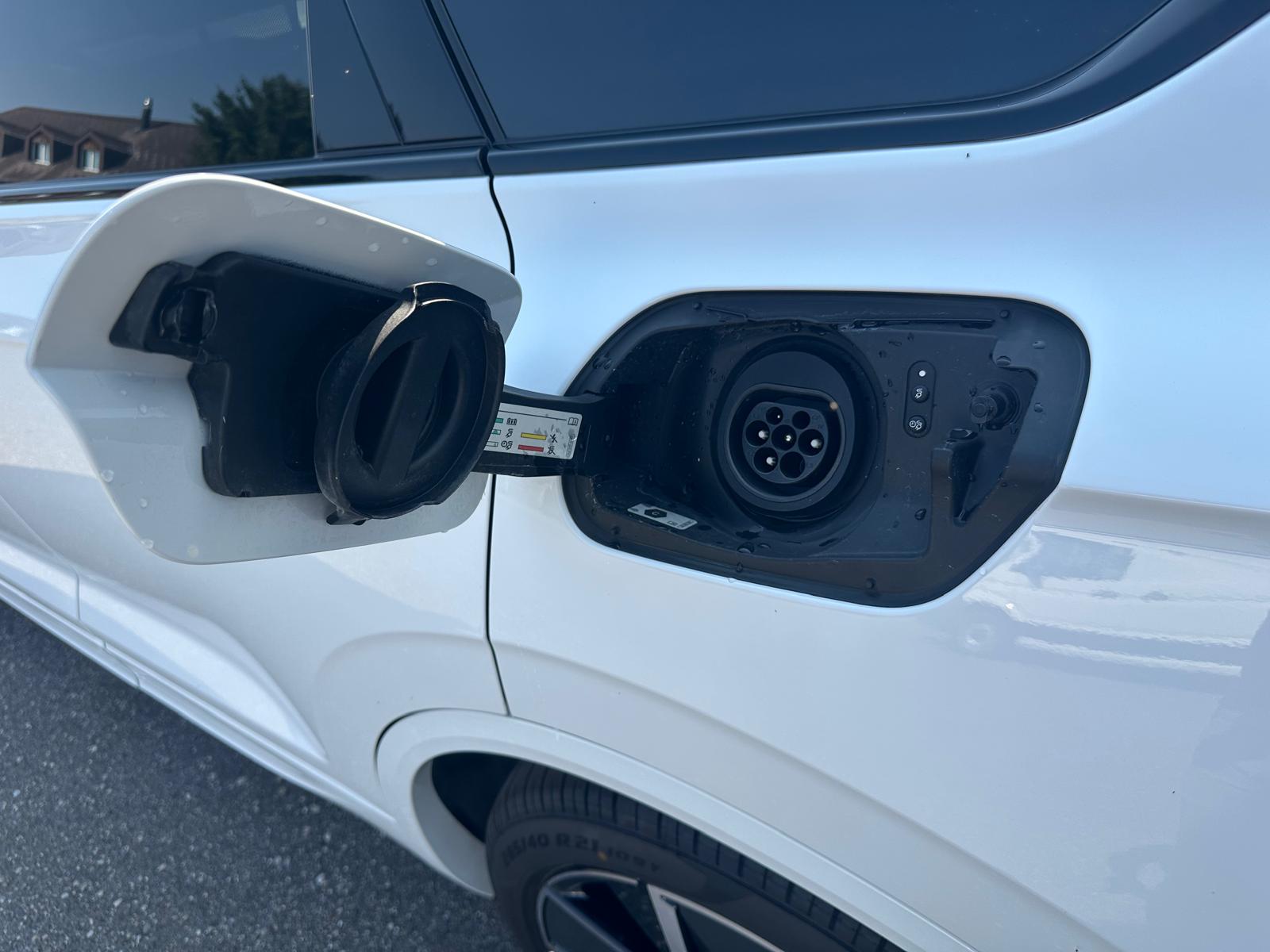 VW Touareg 3.0 TSI eHybrid R Tiptronic-showroom-element-3