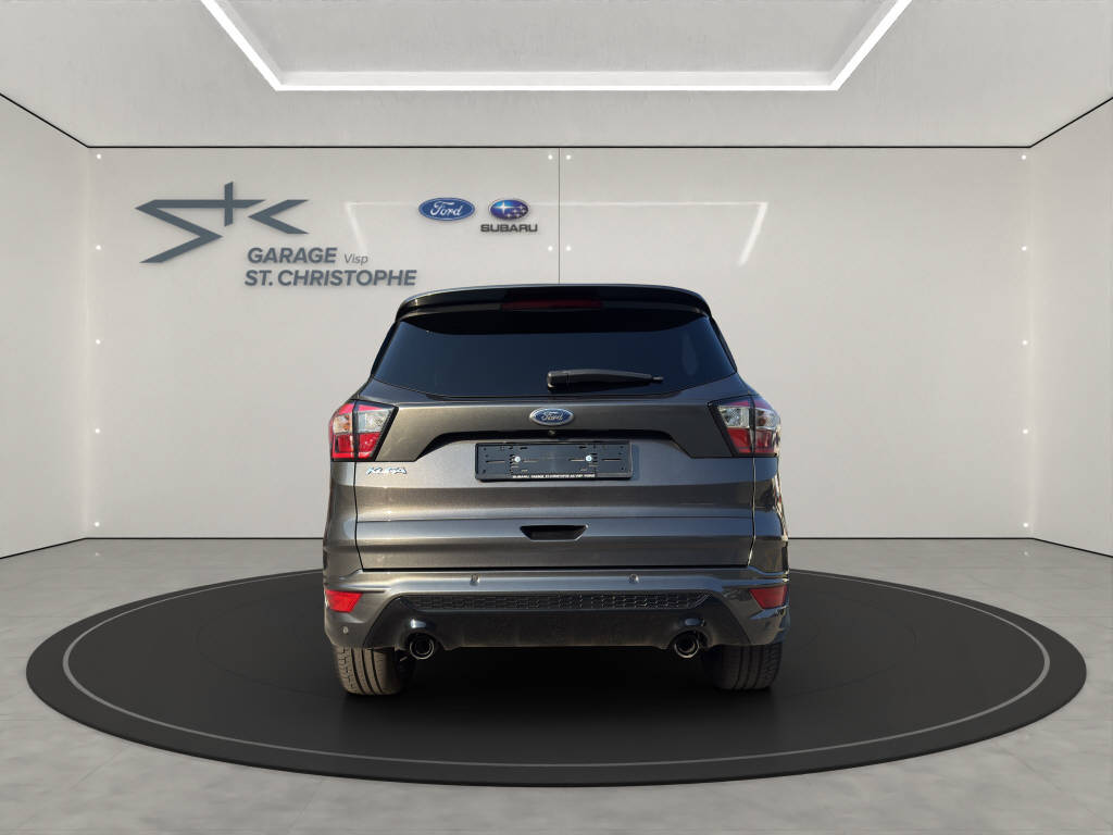FORD Kuga 2.0 TDCi 180 ST-Line-showroom-element-3