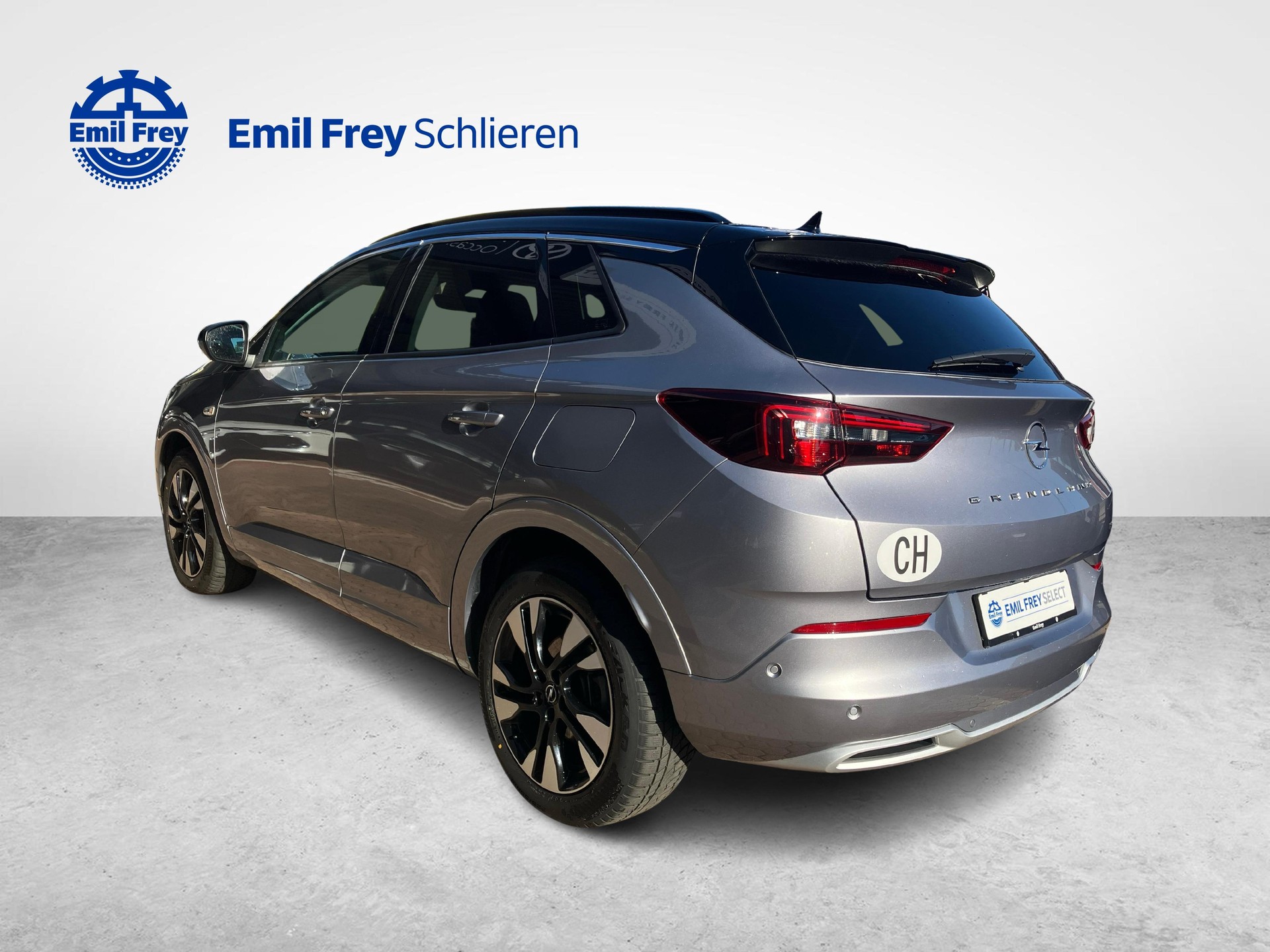 OPEL Grandland 1.6 T PHEV Elegance-showroom-element-2