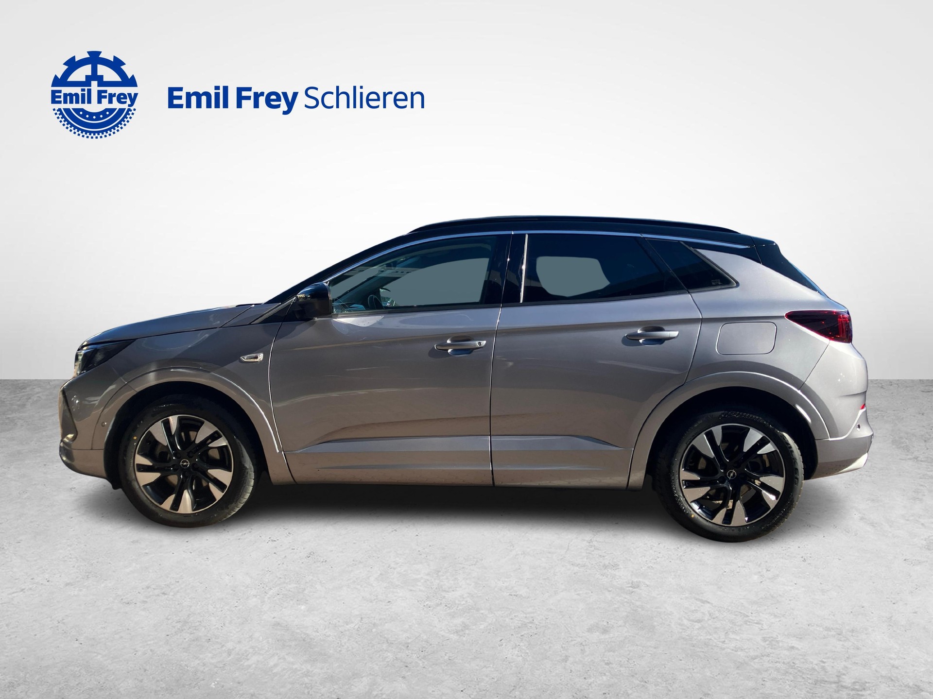 OPEL Grandland 1.6 T PHEV Elegance-showroom-element-1