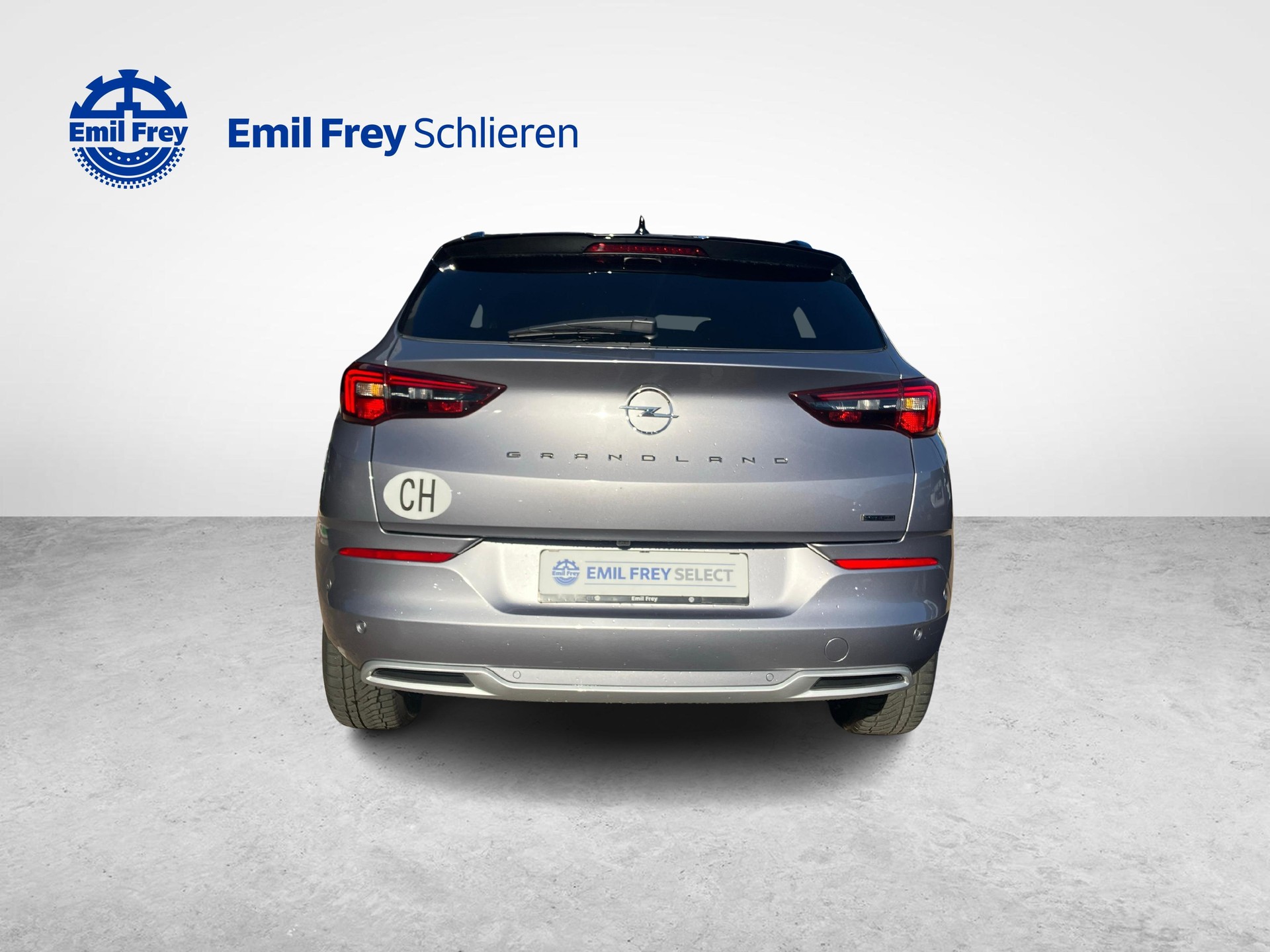 OPEL Grandland 1.6 T PHEV Elegance-showroom-element-3