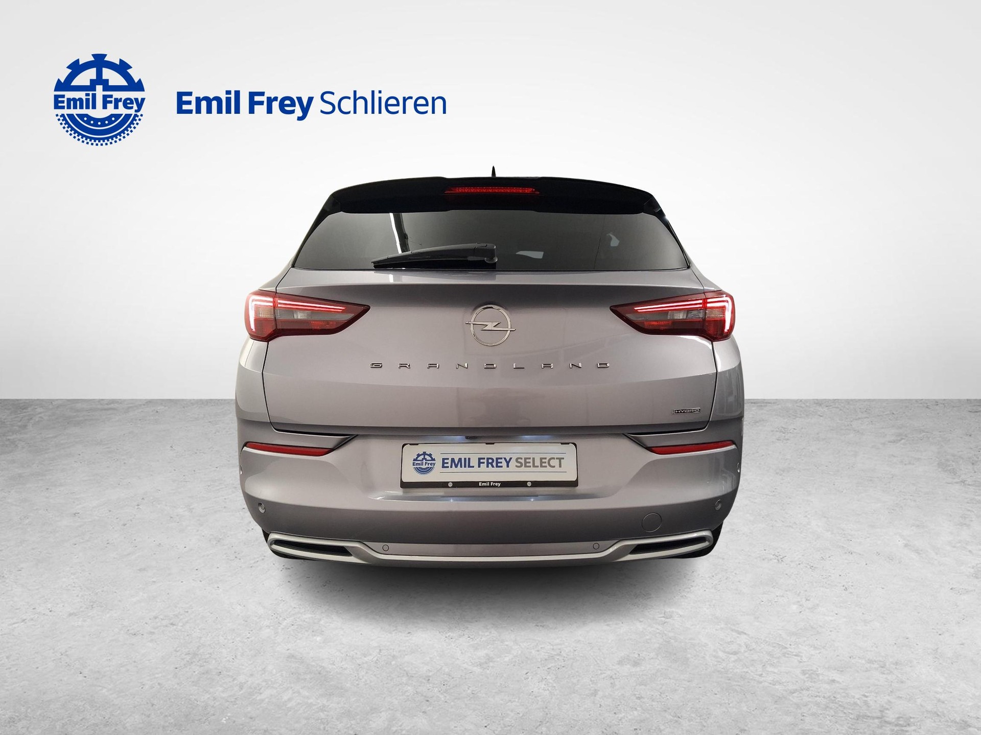 OPEL Grandland 1.6 T PHEV Elegance-showroom-element-3