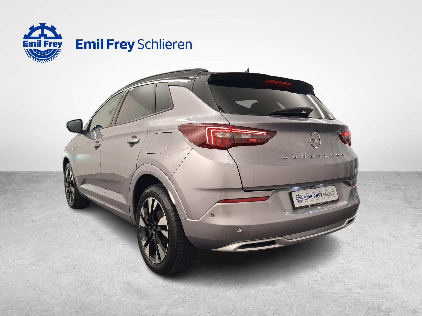 OPEL Grandland 1.6 T PHEV Elegance-showroom-element-2