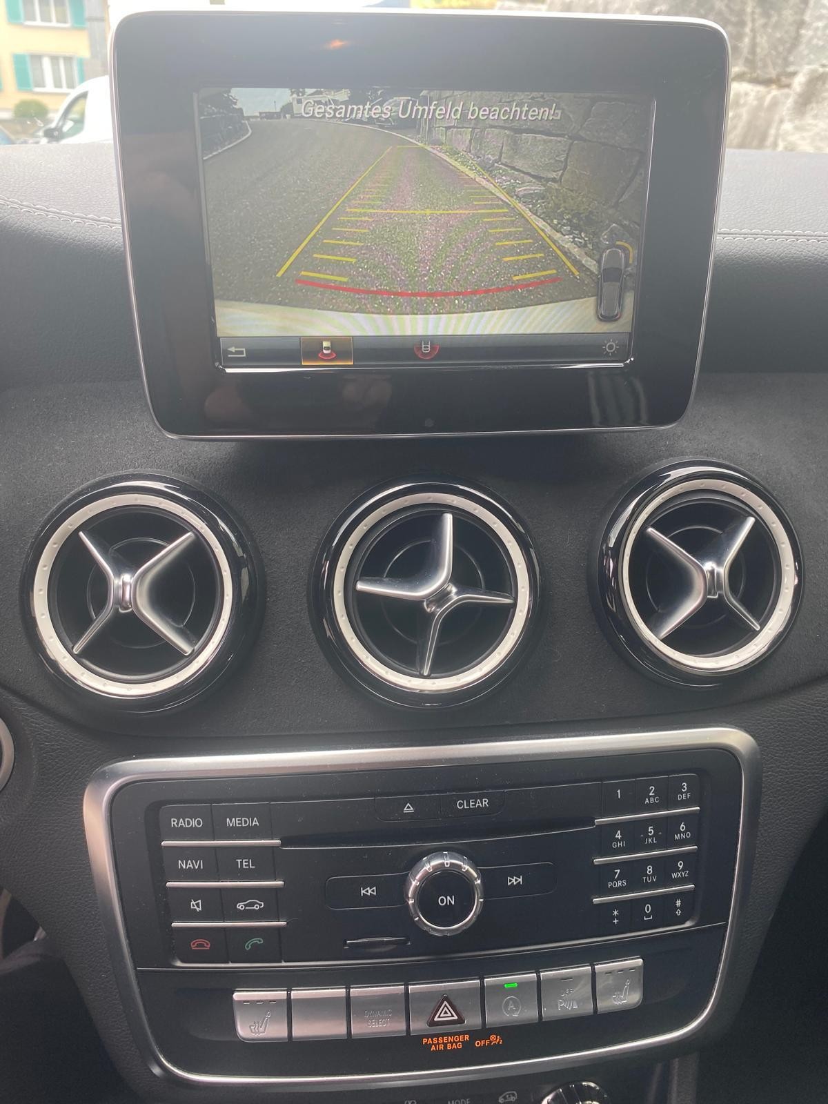 MERCEDES-BENZ A 250 Sport 4Matic 7G-DCT-image-11
