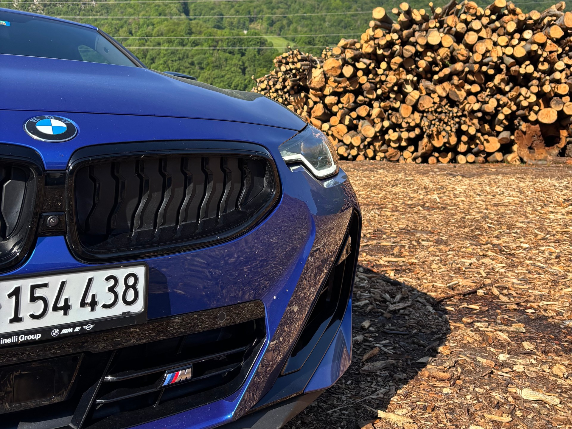 BMW M240i xDrive-image-15