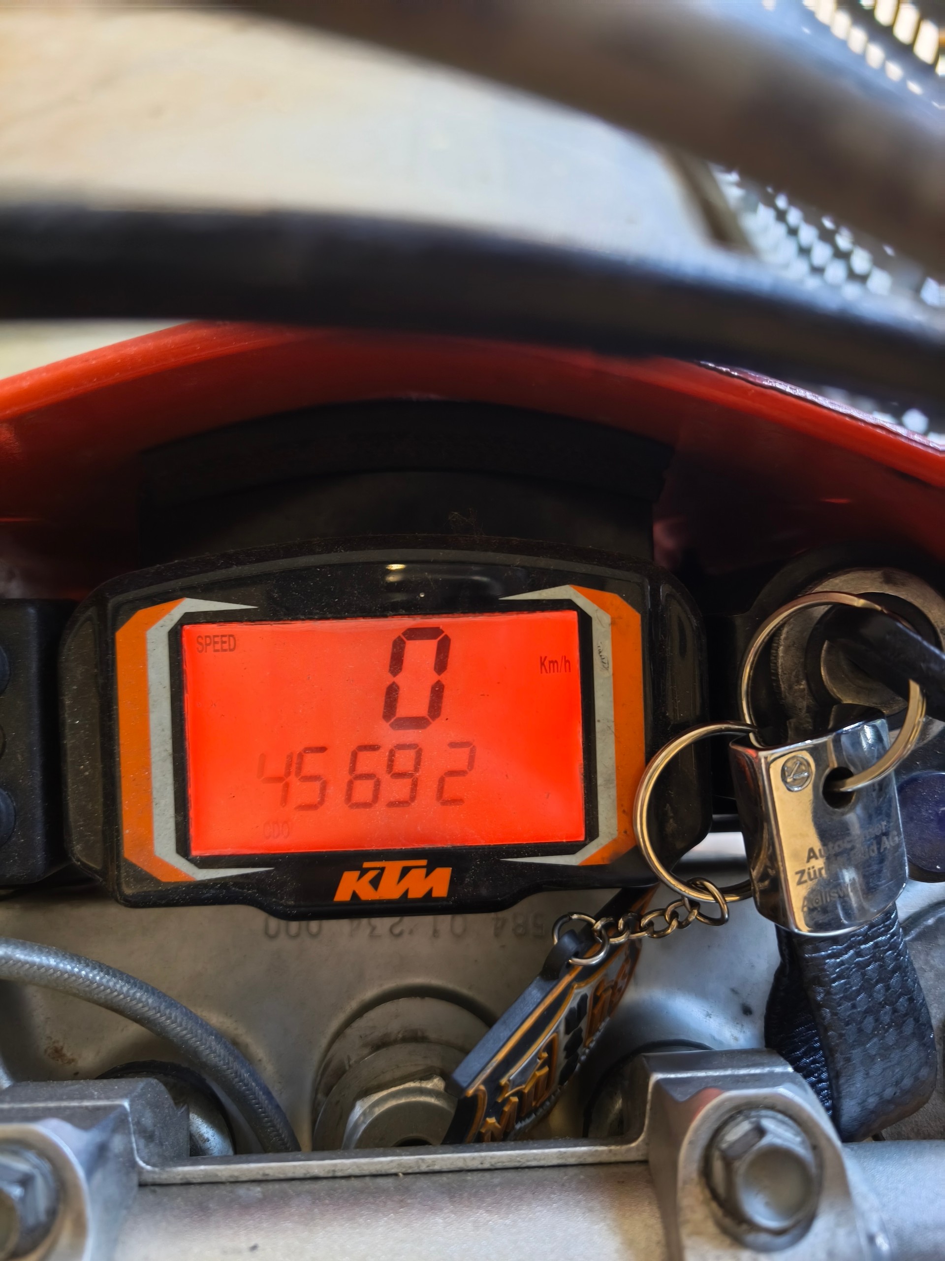 KTM 625 SXC-image-4