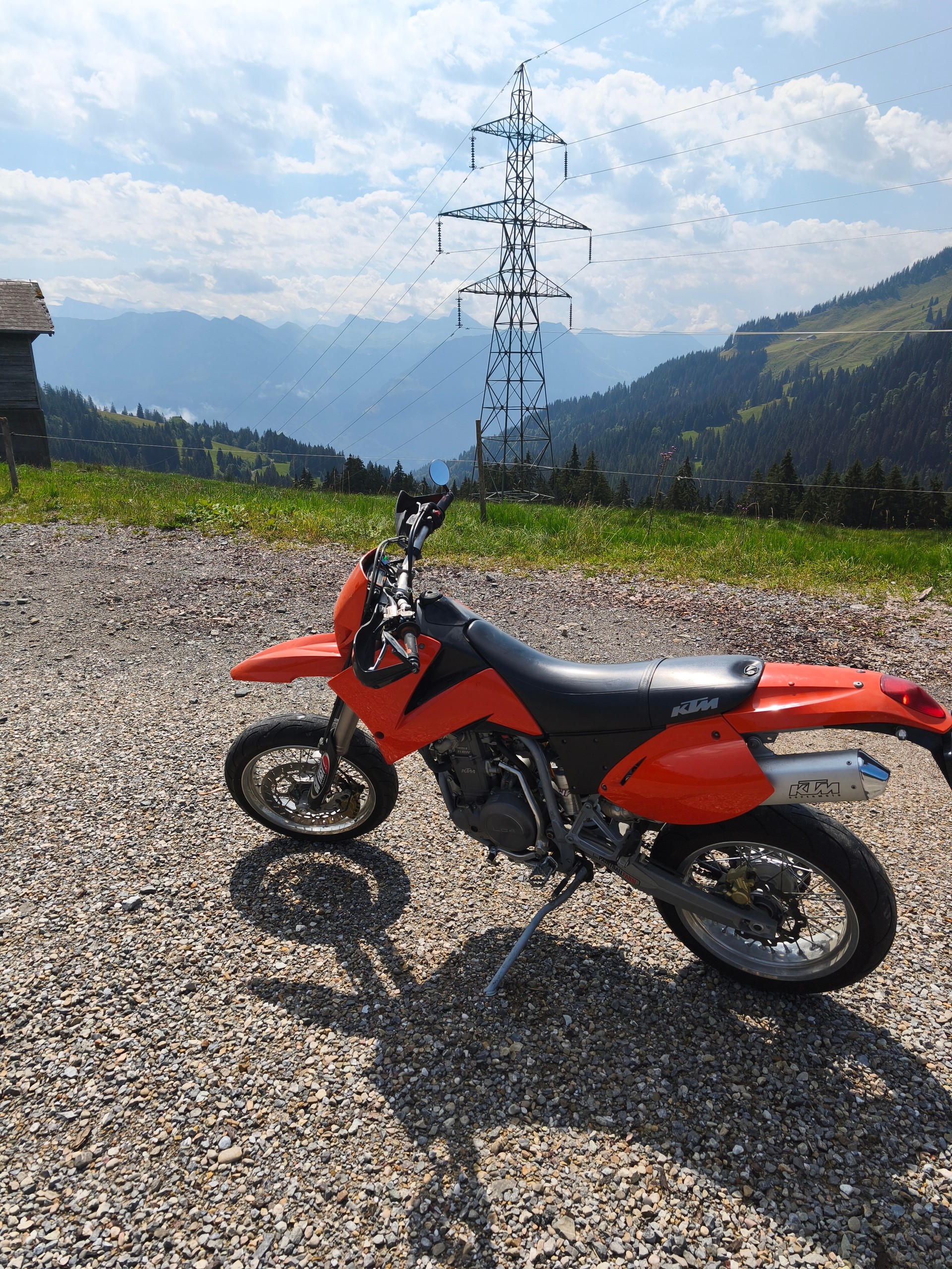 KTM 625 SXC-image-3