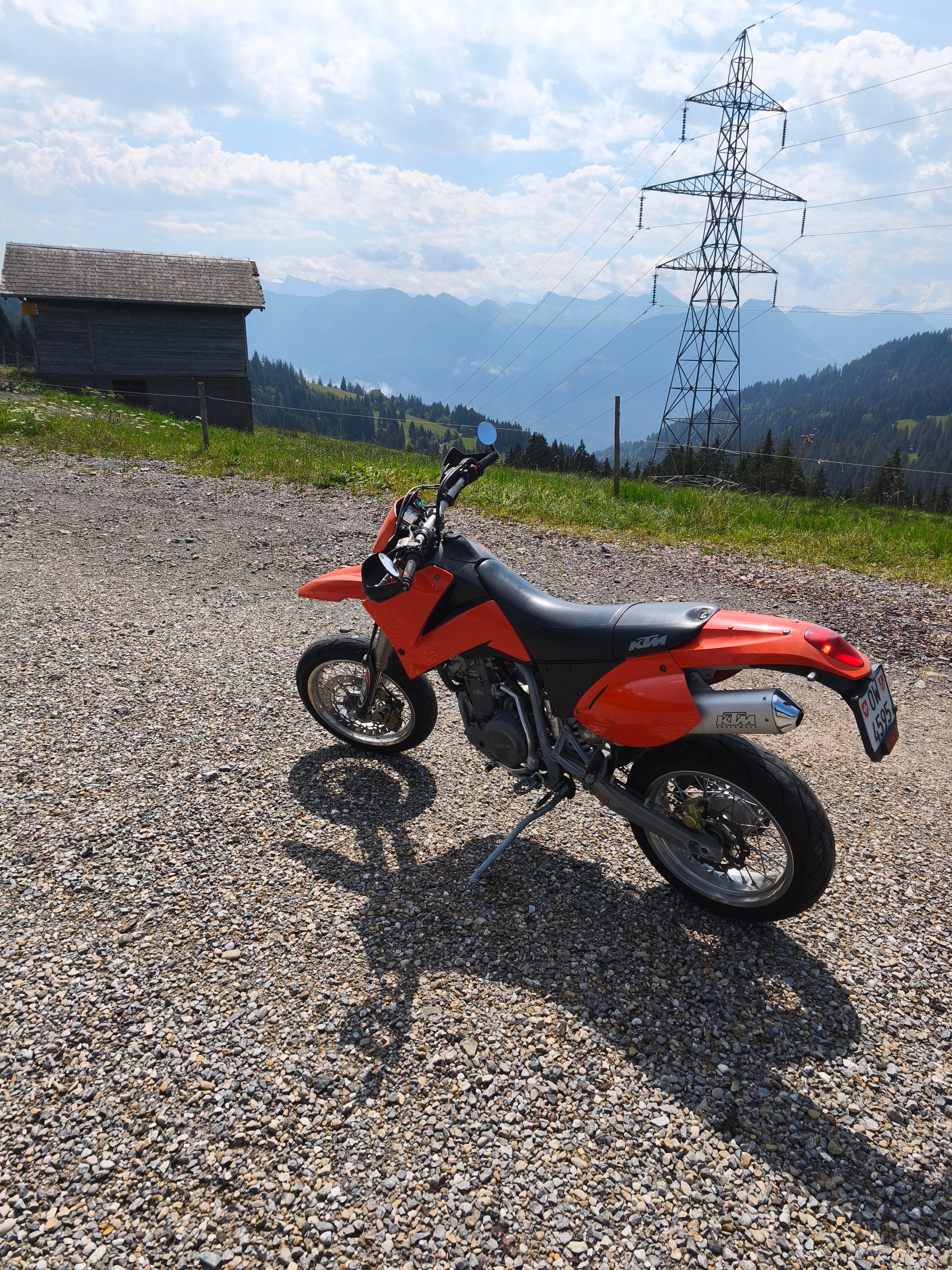 KTM 625 SXC-image-2
