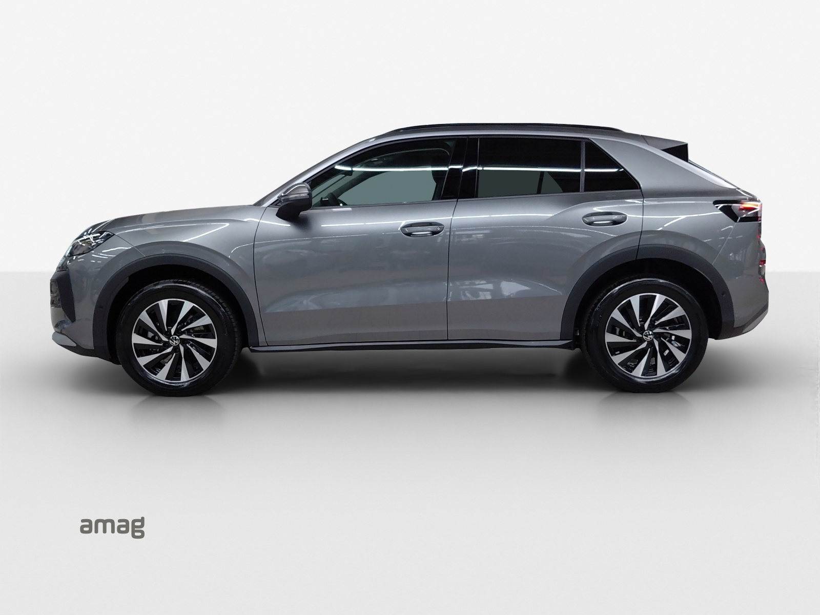 VW T-Roc 1.5 eTSI mHEV Life DSG-showroom-element-1