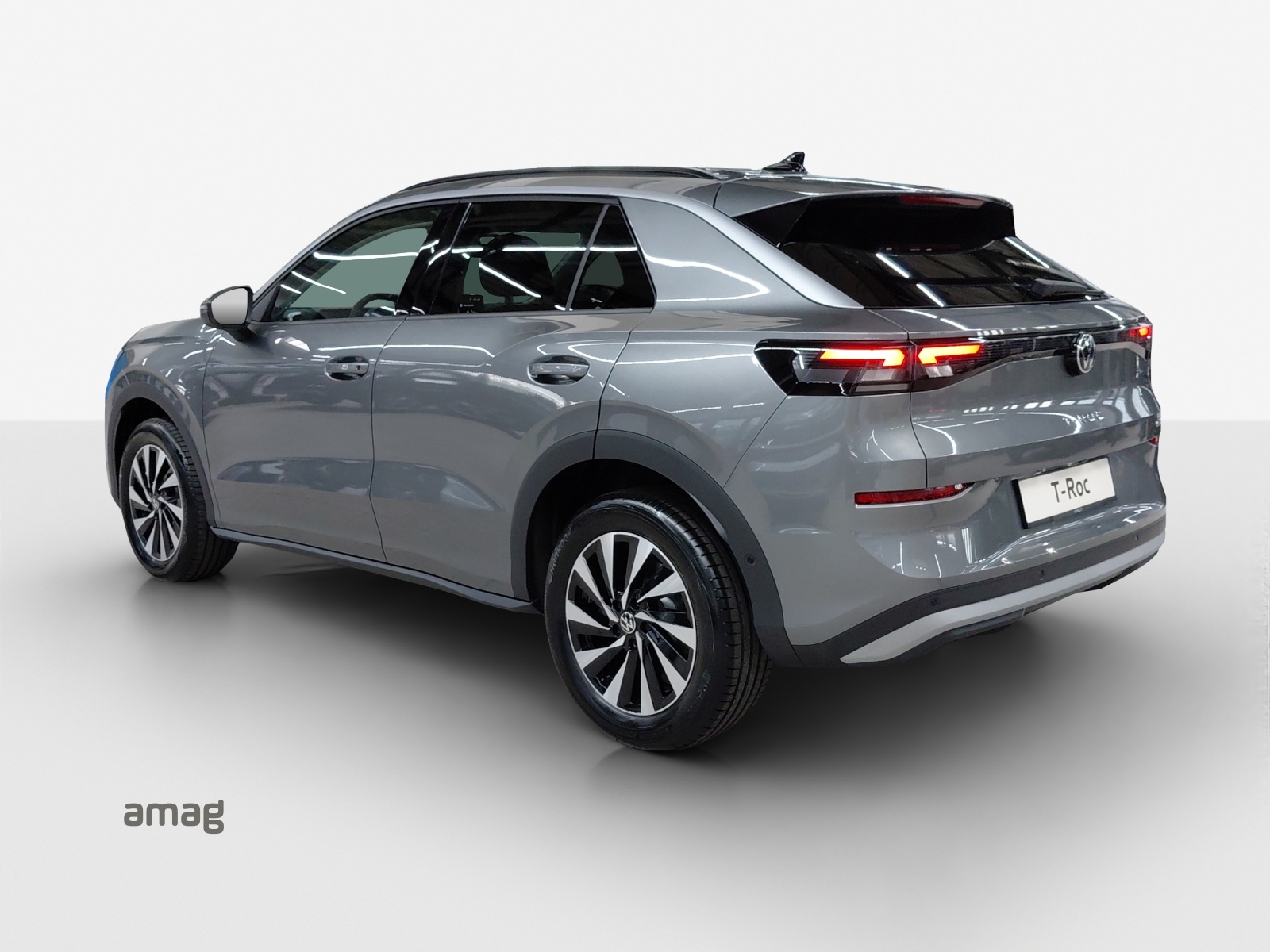 VW T-Roc 1.5 eTSI mHEV Life DSG-showroom-element-2