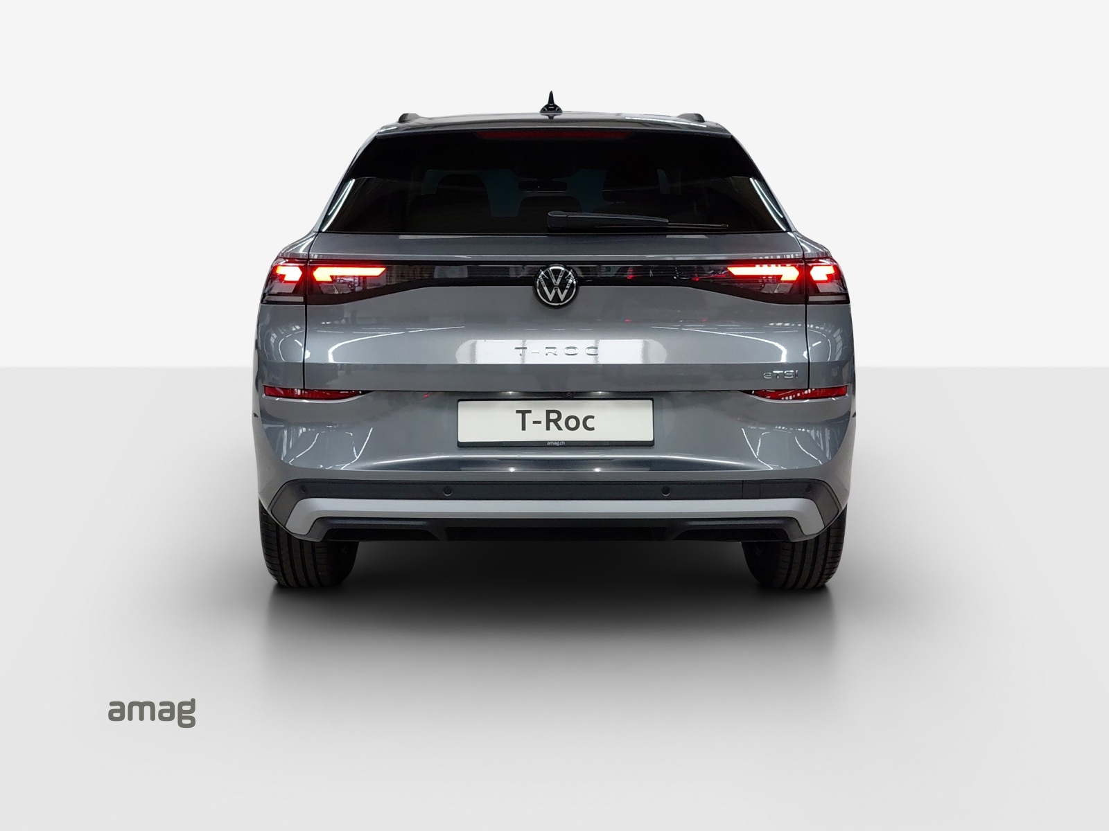 VW T-Roc 1.5 eTSI mHEV Life DSG-showroom-element-3