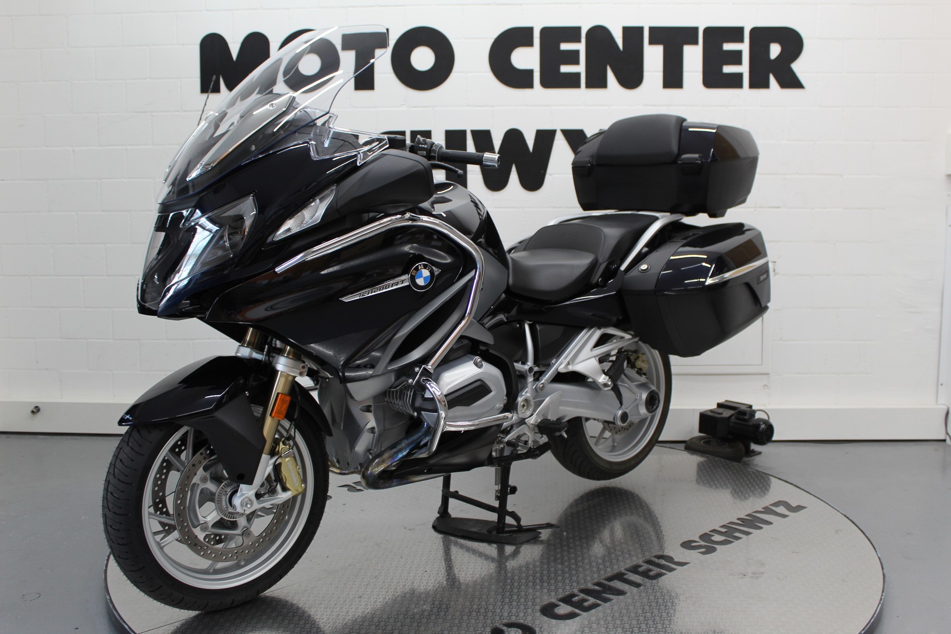 BMW R 1200 RT ABS-image-3