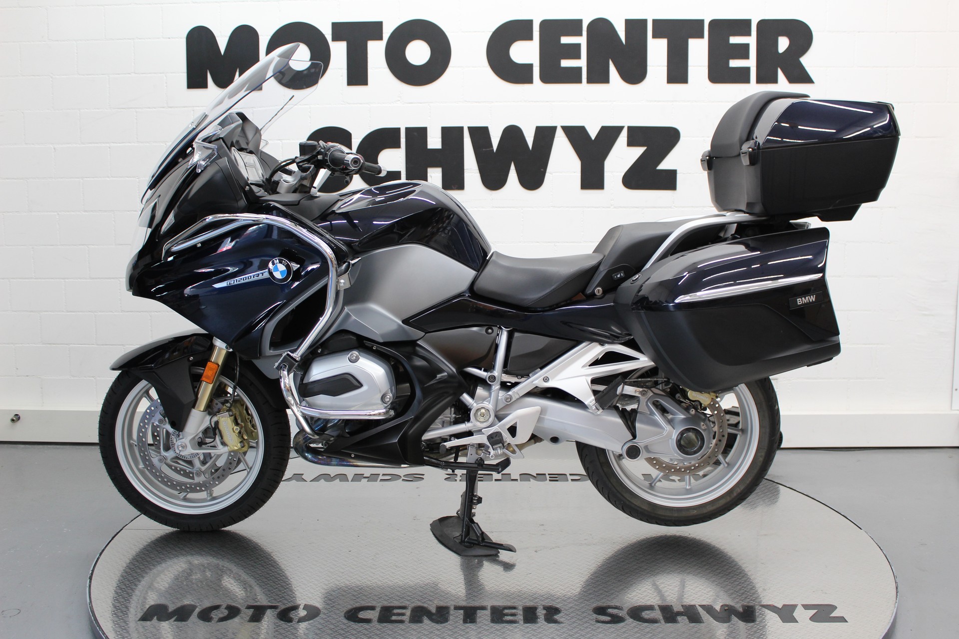 BMW R 1200 RT ABS-image-4