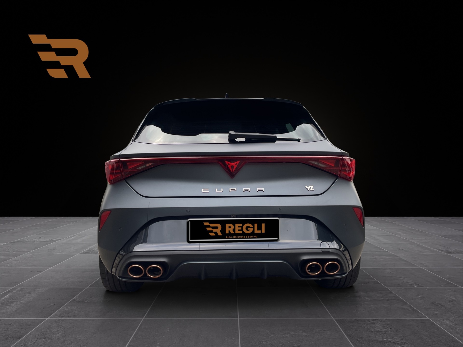 CUPRA LEON 2.0 TSI VZ Performance Prime Edition DSG-showroom-element-3