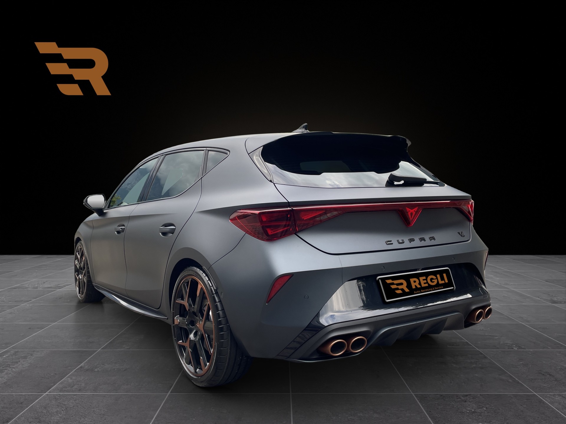 CUPRA LEON 2.0 TSI VZ Performance Prime Edition DSG-showroom-element-2