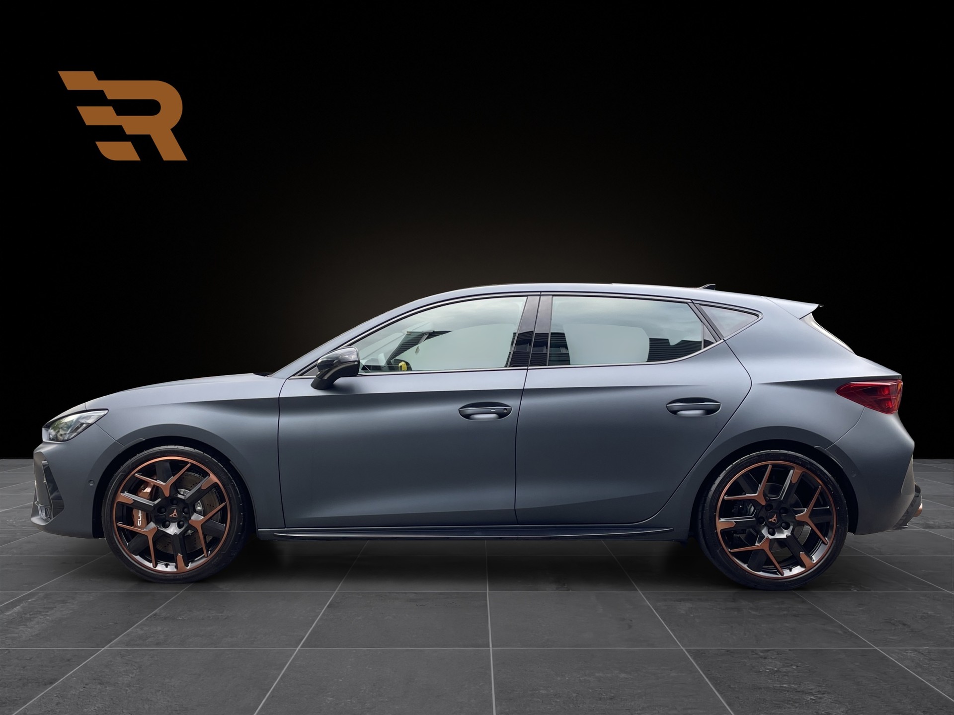 CUPRA LEON 2.0 TSI VZ Performance Prime Edition DSG-showroom-element-1