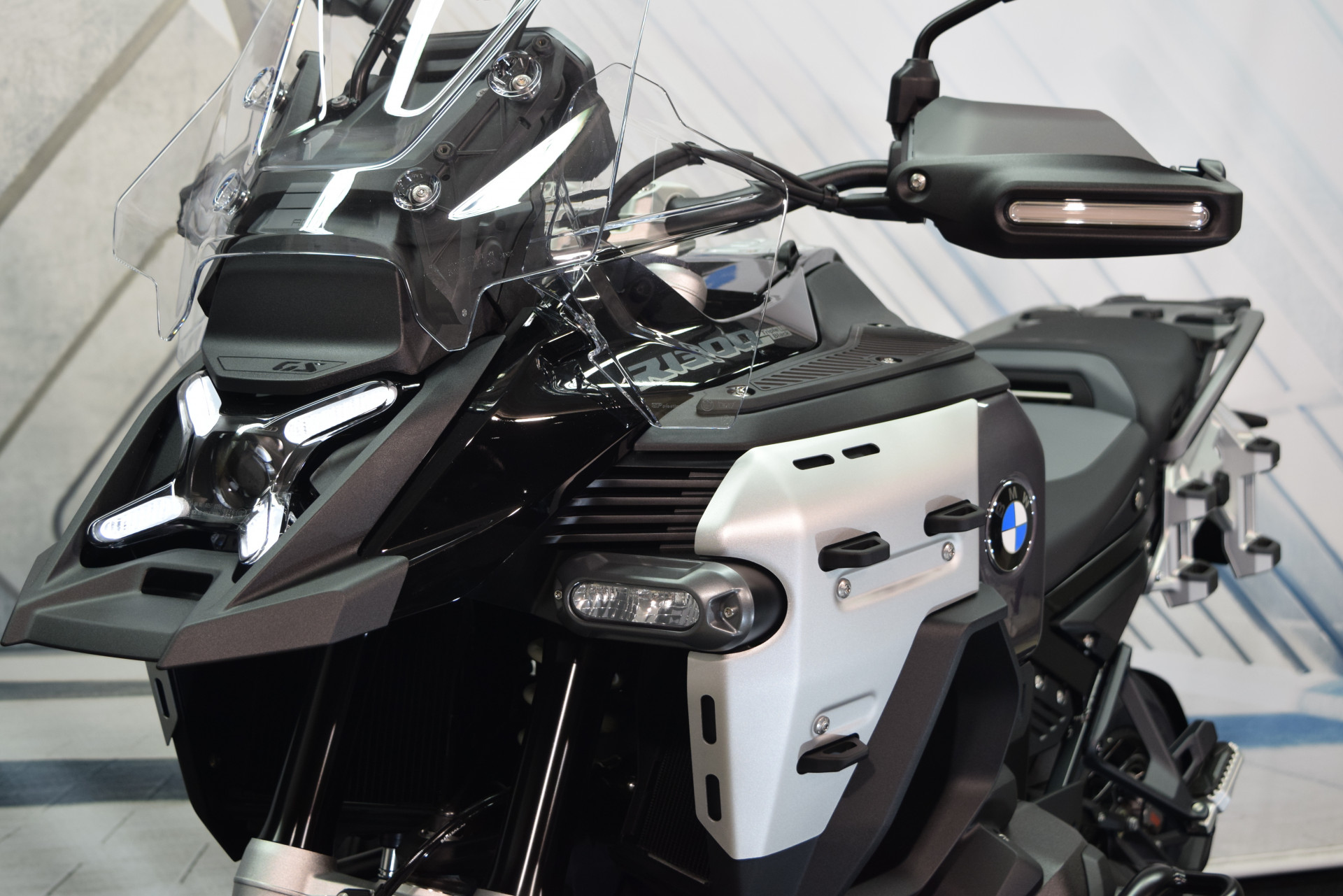 BMW R 1300 GS Adventure ASA Boxer-Deal nur bis 30.09.26!-image-9