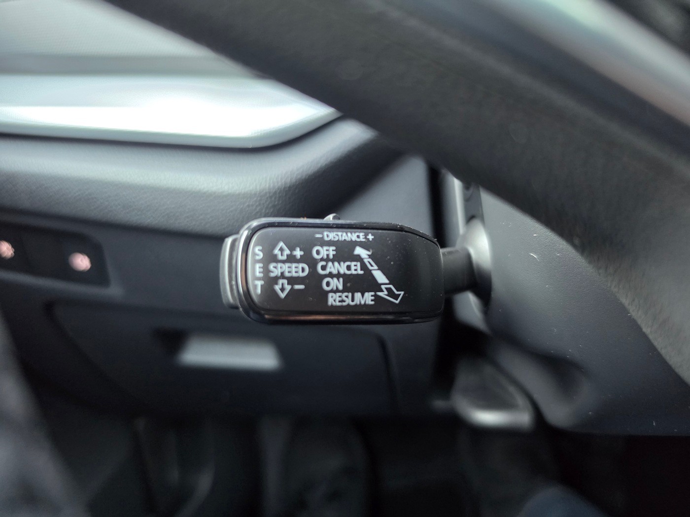 SKODA Octavia Combi 1.5 TSI mHEV DSG Selection-image-13