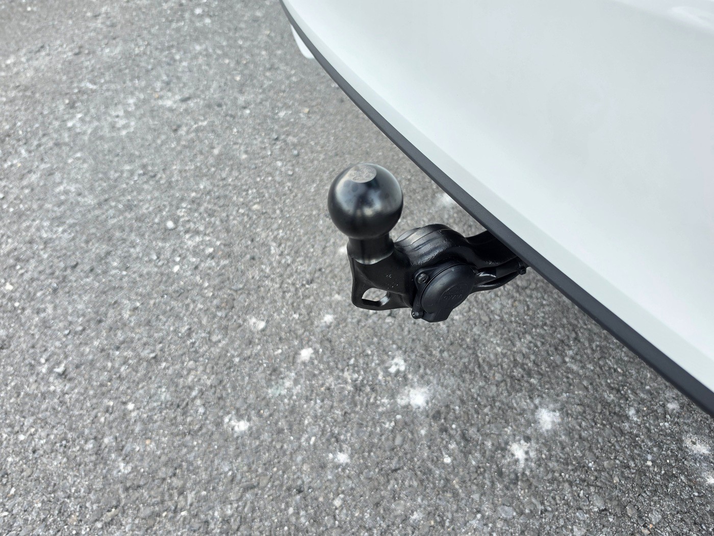 SKODA Octavia Combi 1.5 TSI mHEV DSG Selection-image-4