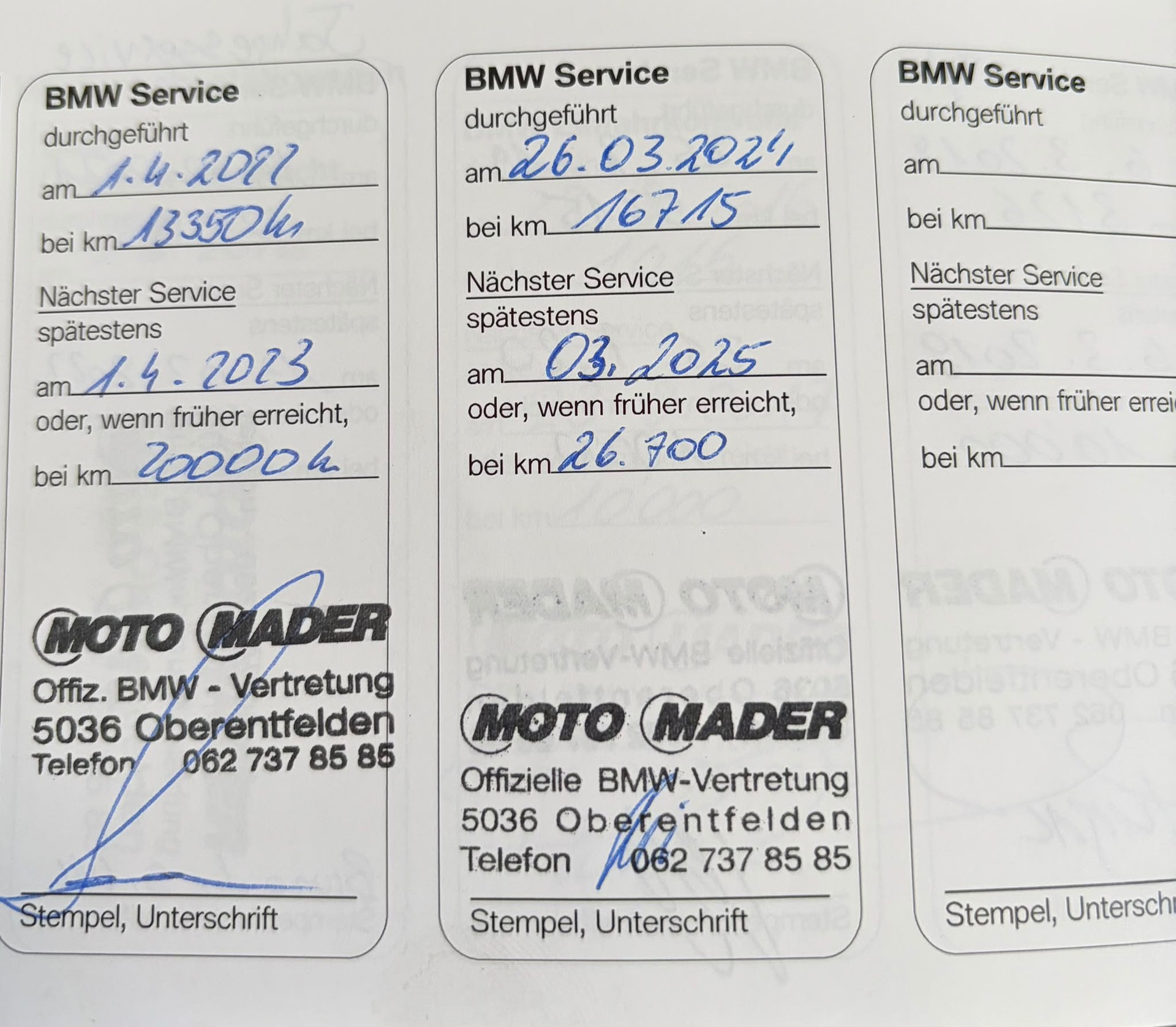 BMW F 700 GS ABS-image-5