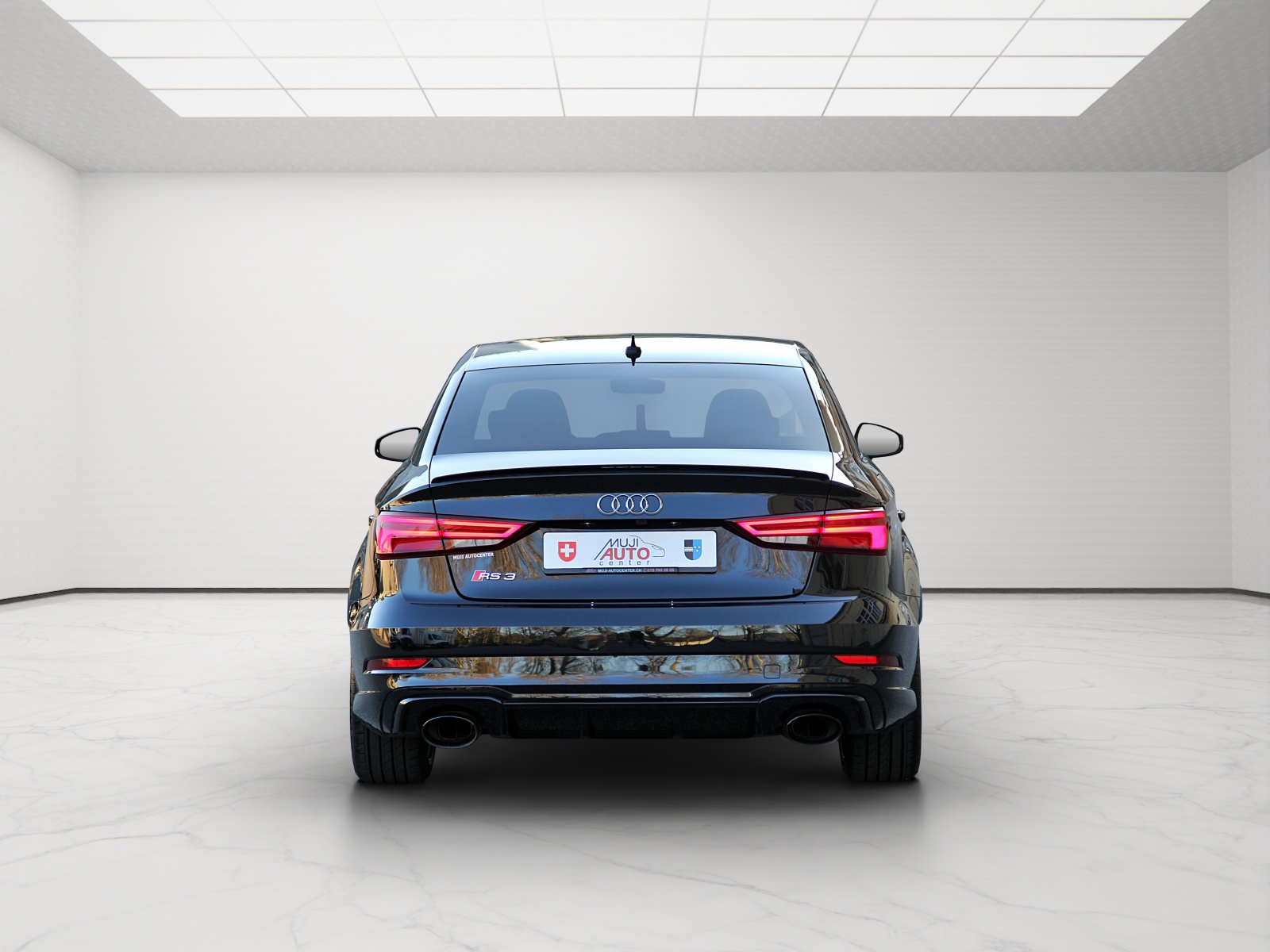 AUDI RS3 Sedan 2.5 TSI quattro S-tronic-showroom-element-3