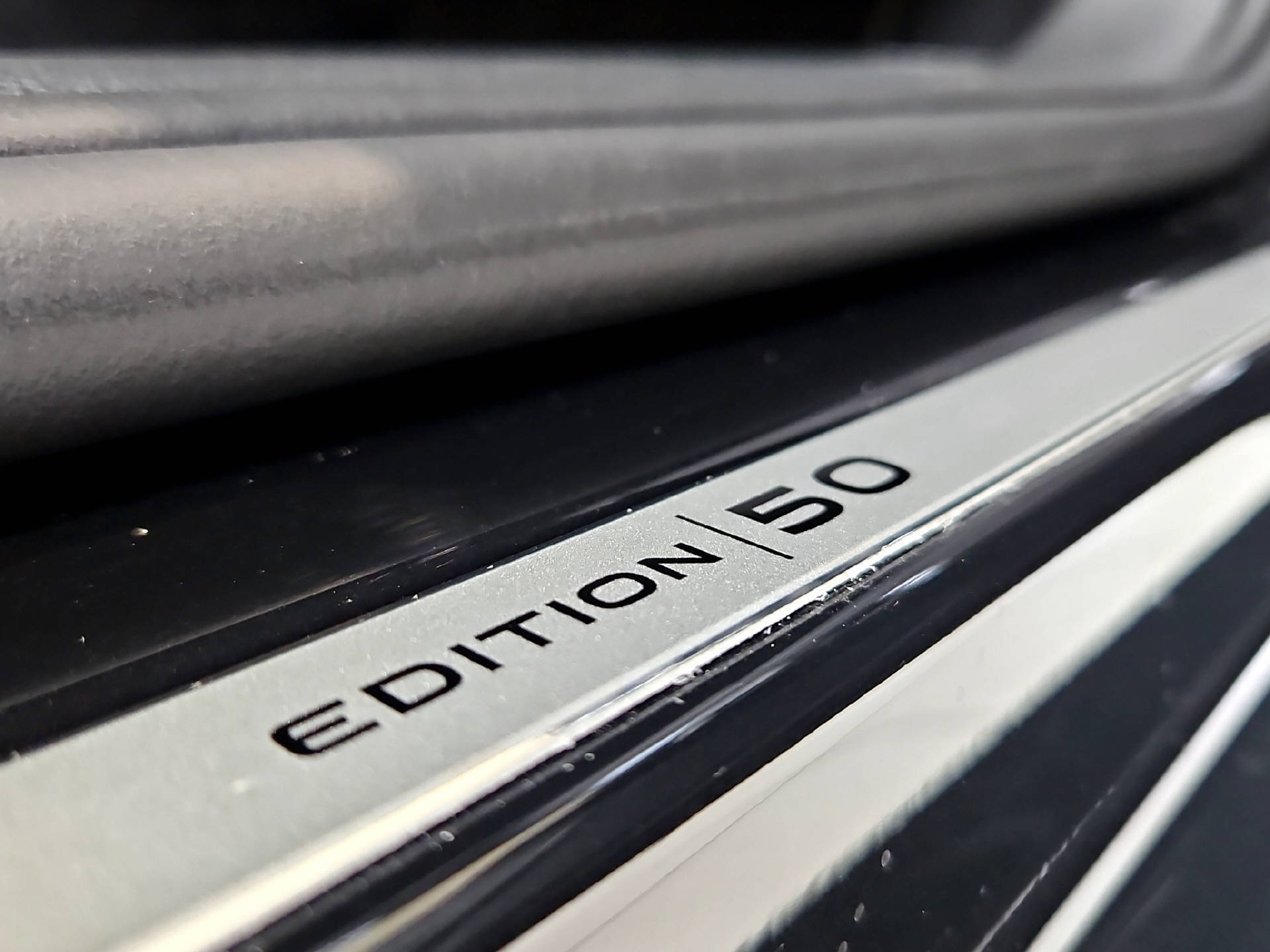 VW Golf VIII 1.5 eTSI Edition 50 DSG-image-17