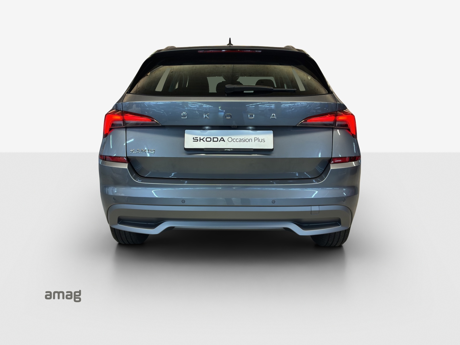 SKODA AMIQ TOUR 1.0 TSI 110 PS 7DSG-showroom-element-3