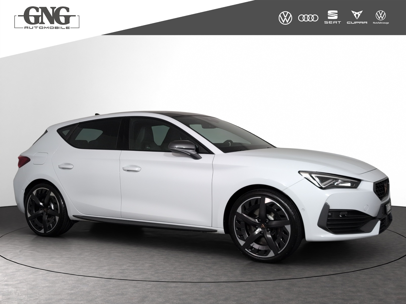 CUPRA LEON 1.4 e-HYBRID pHEV VZ DSG-showroom-element-3