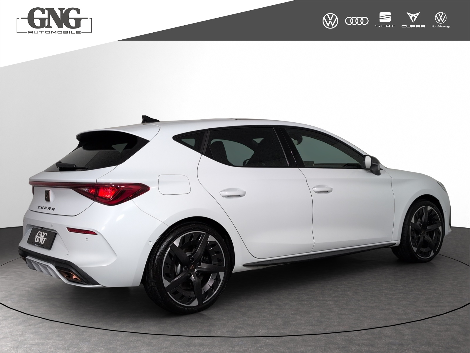 CUPRA LEON 1.4 e-HYBRID pHEV VZ DSG-showroom-element-2