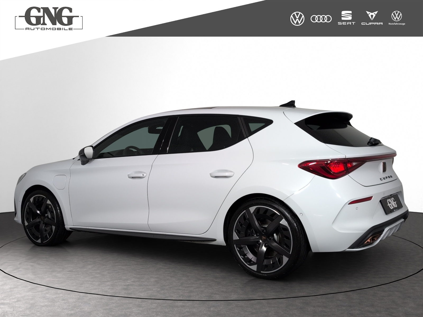 CUPRA LEON 1.4 e-HYBRID pHEV VZ DSG-showroom-element-1