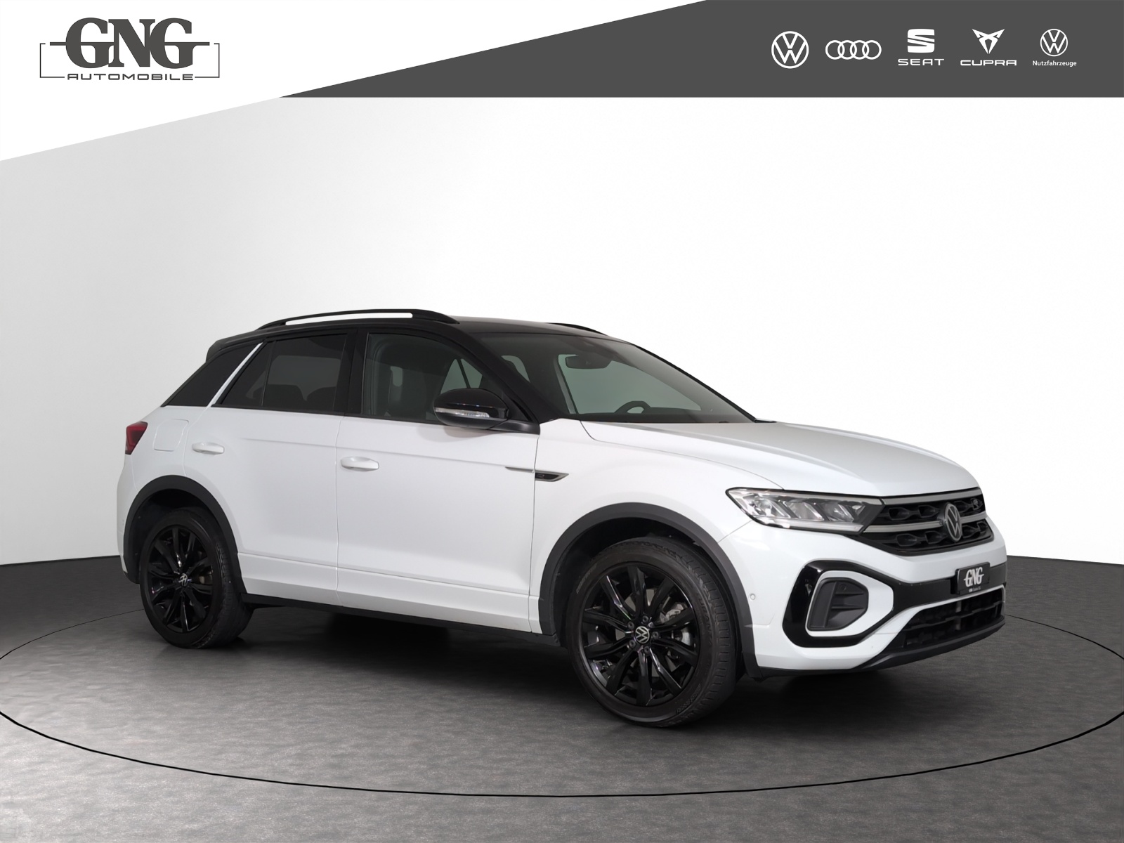 VW T-Roc 2.0 TSI R-Line DSG 4Motion-showroom-element-3